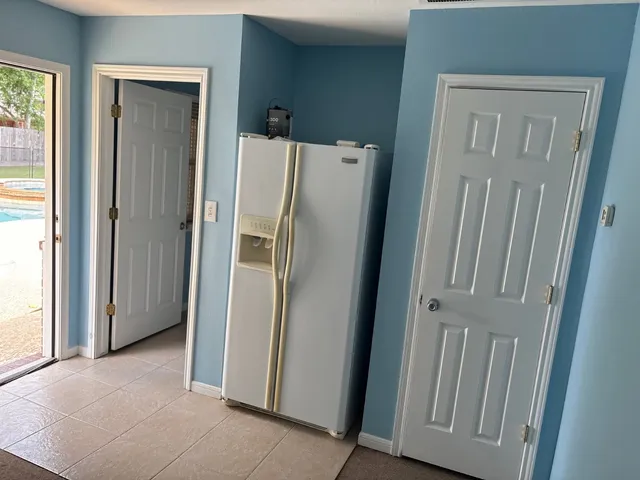 $525,000 | 3502 Brymoor Court, Pearland, TX 77584