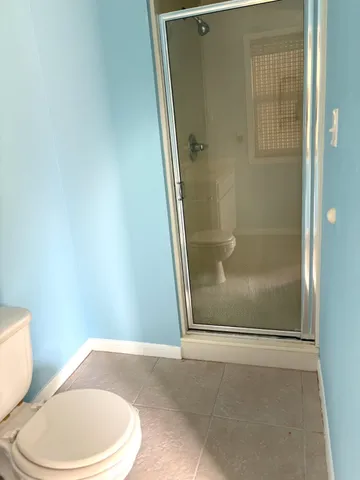 $525,000 | 3502 Brymoor Court, Pearland, TX 77584