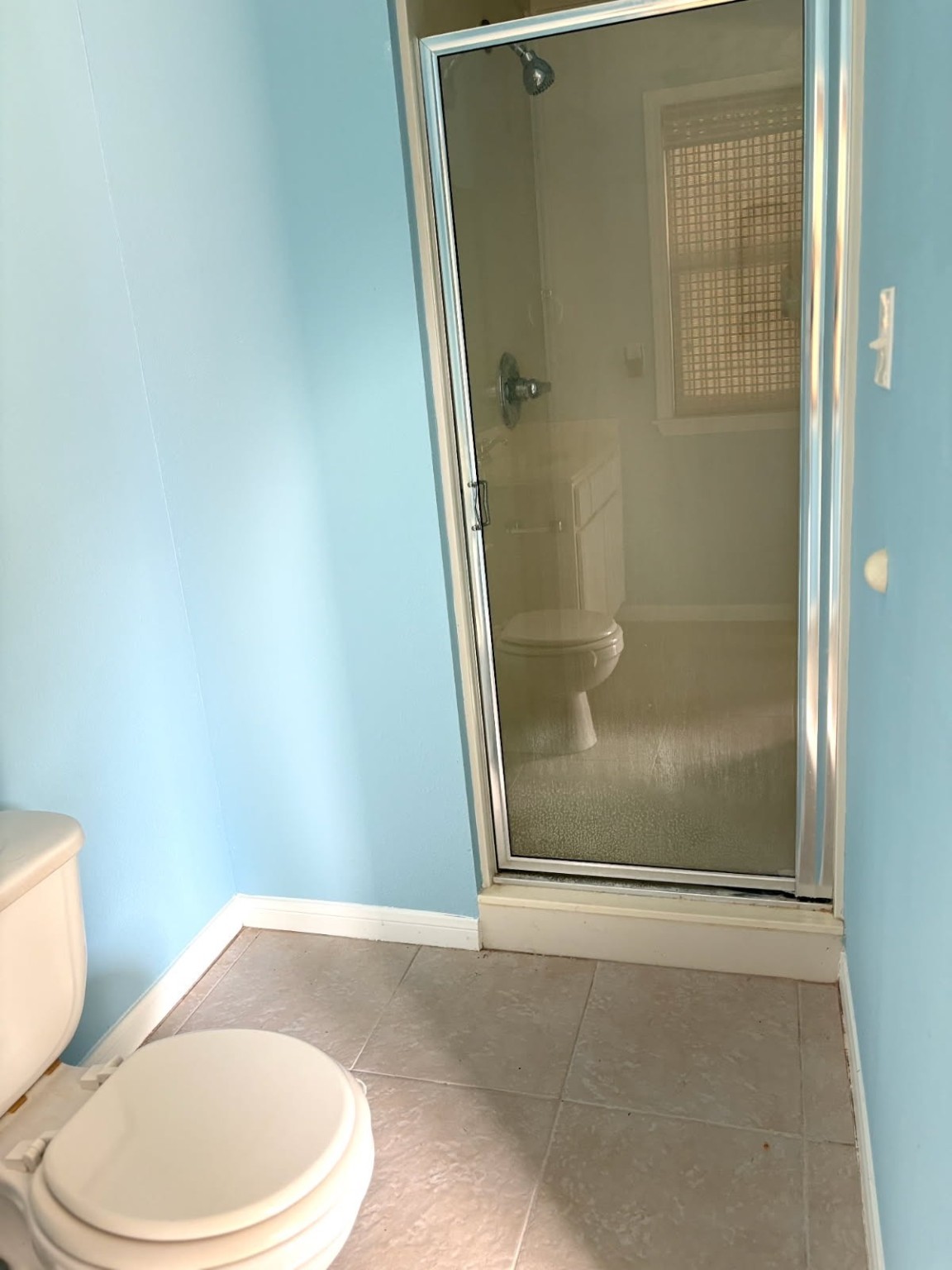 3502 Brymoor Court Pearland, TX 77584 - Photo 30 of 32 Poolhouse bathroom