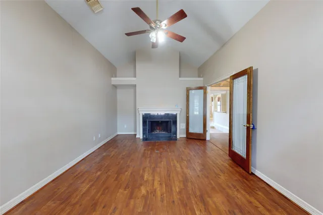 $525,000 | 3502 Brymoor Court, Pearland, TX 77584