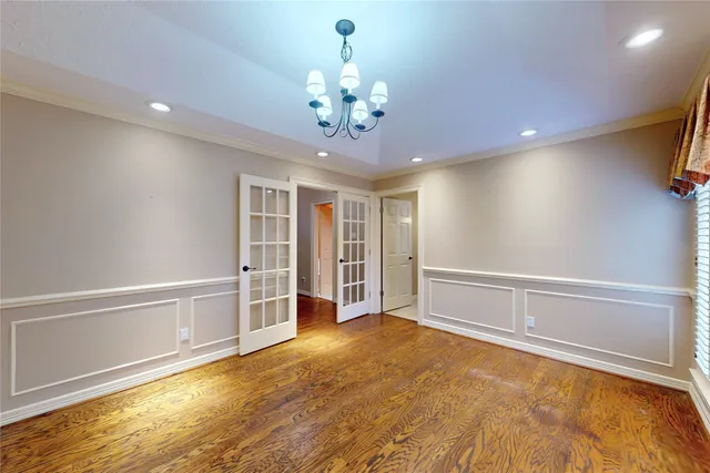 $525,000 | 3502 Brymoor Court, Pearland, TX 77584