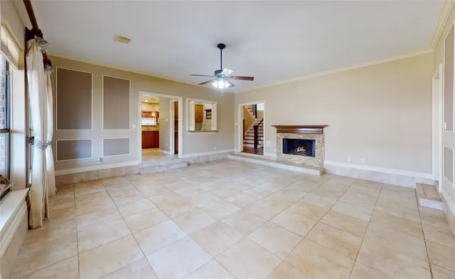 $525,000 | 3502 Brymoor Court, Pearland, TX 77584