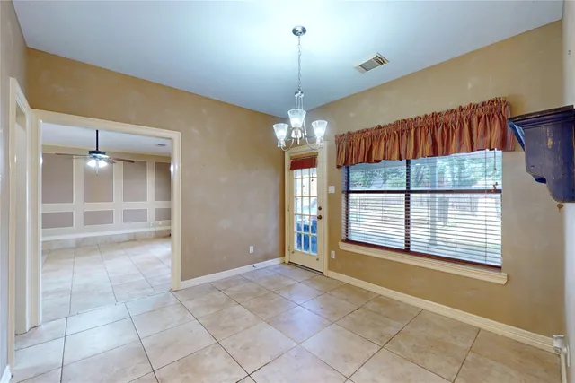 $525,000 | 3502 Brymoor Court, Pearland, TX 77584