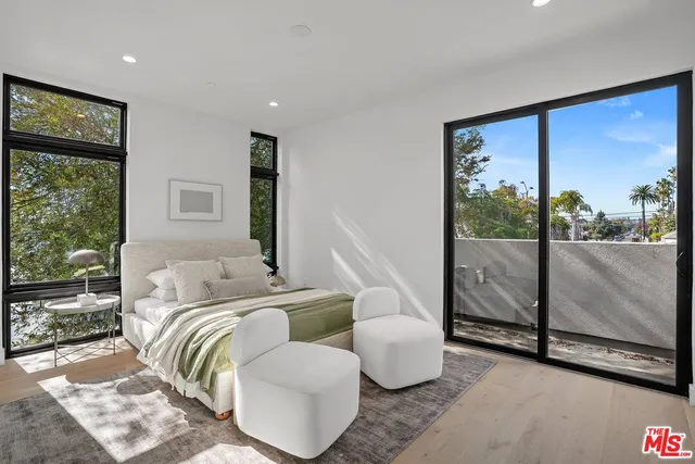 $1,749,000 | 3808 College Avenue, Unit 2, Culver City, CA 90232