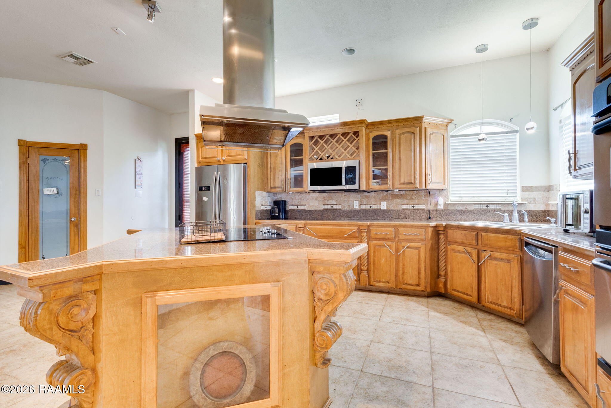 416 Kilchrist Road Carencro, LA 70520 - Photo 10 of 37