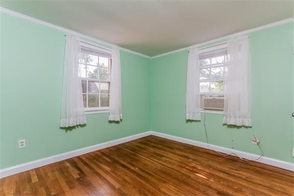 6 Priscilla Road Beverly, MA 01915 - Photo 11 of 22 Gallery Image 11