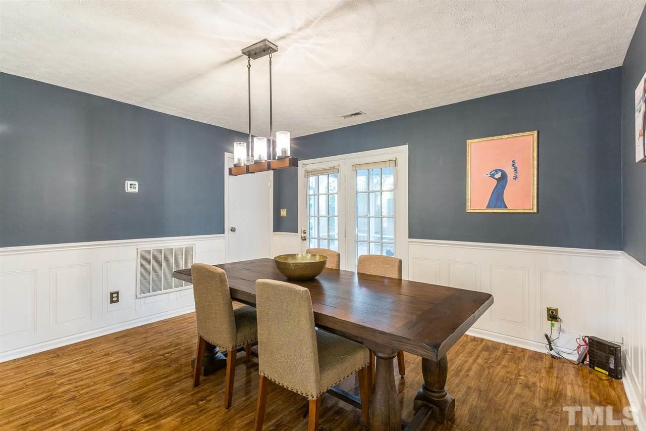 2429 Tusket Court Raleigh, NC 27613 - Photo 14 of 25 Gallery Image 14