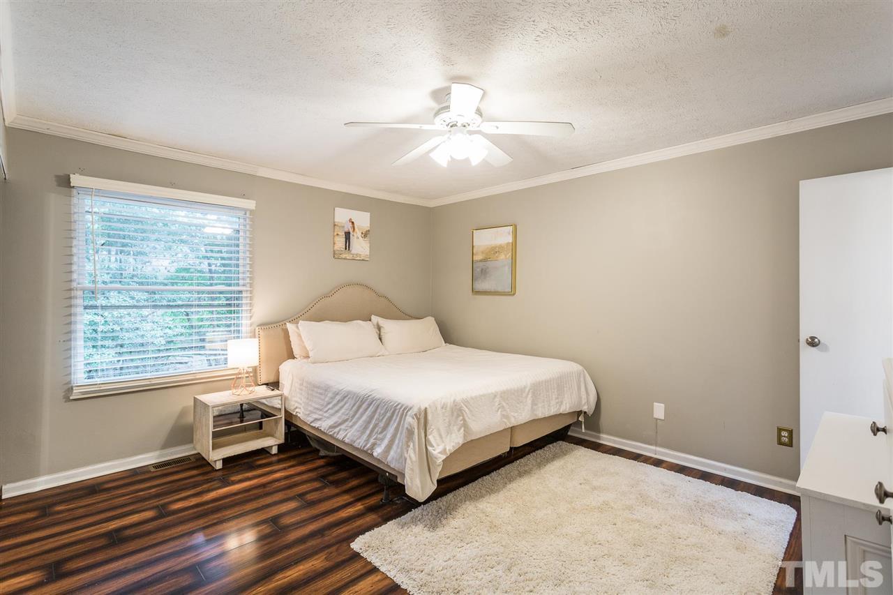 2429 Tusket Court Raleigh, NC 27613 - Photo 3 of 25 Gallery Image 3