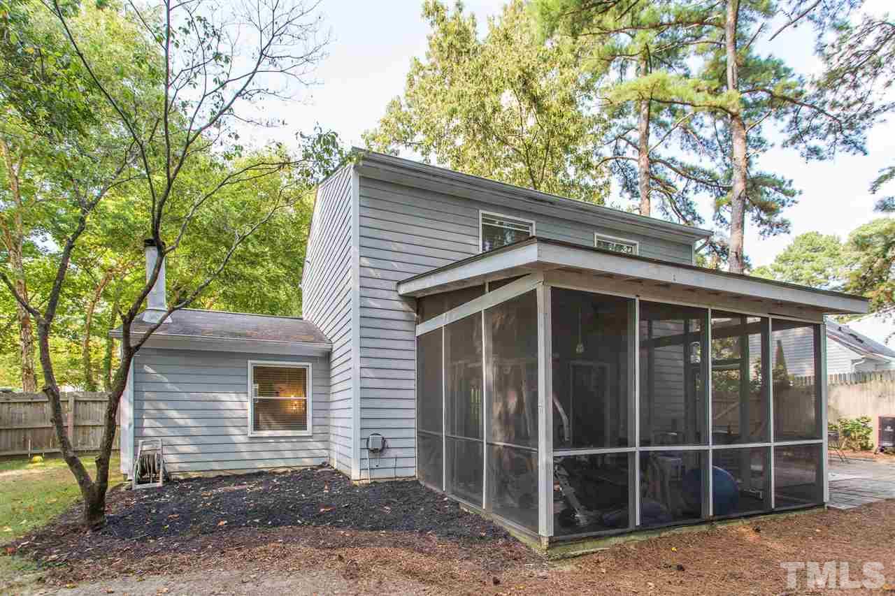 2429 Tusket Court Raleigh, NC 27613 - Photo 22 of 25 Gallery Image 22
