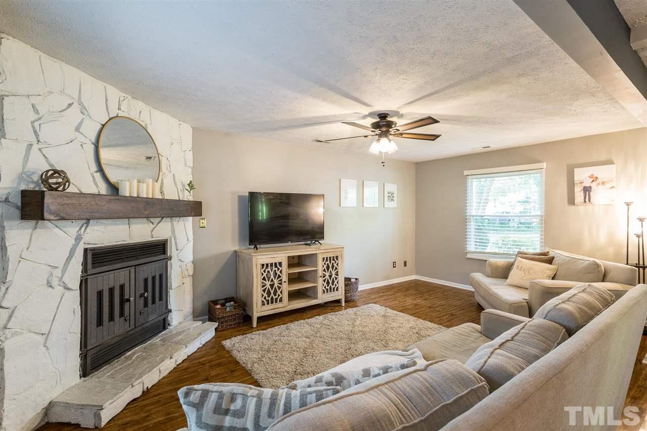 2429 Tusket Court Raleigh, NC 27613 - Photo 4 of 25 Gallery Image 4