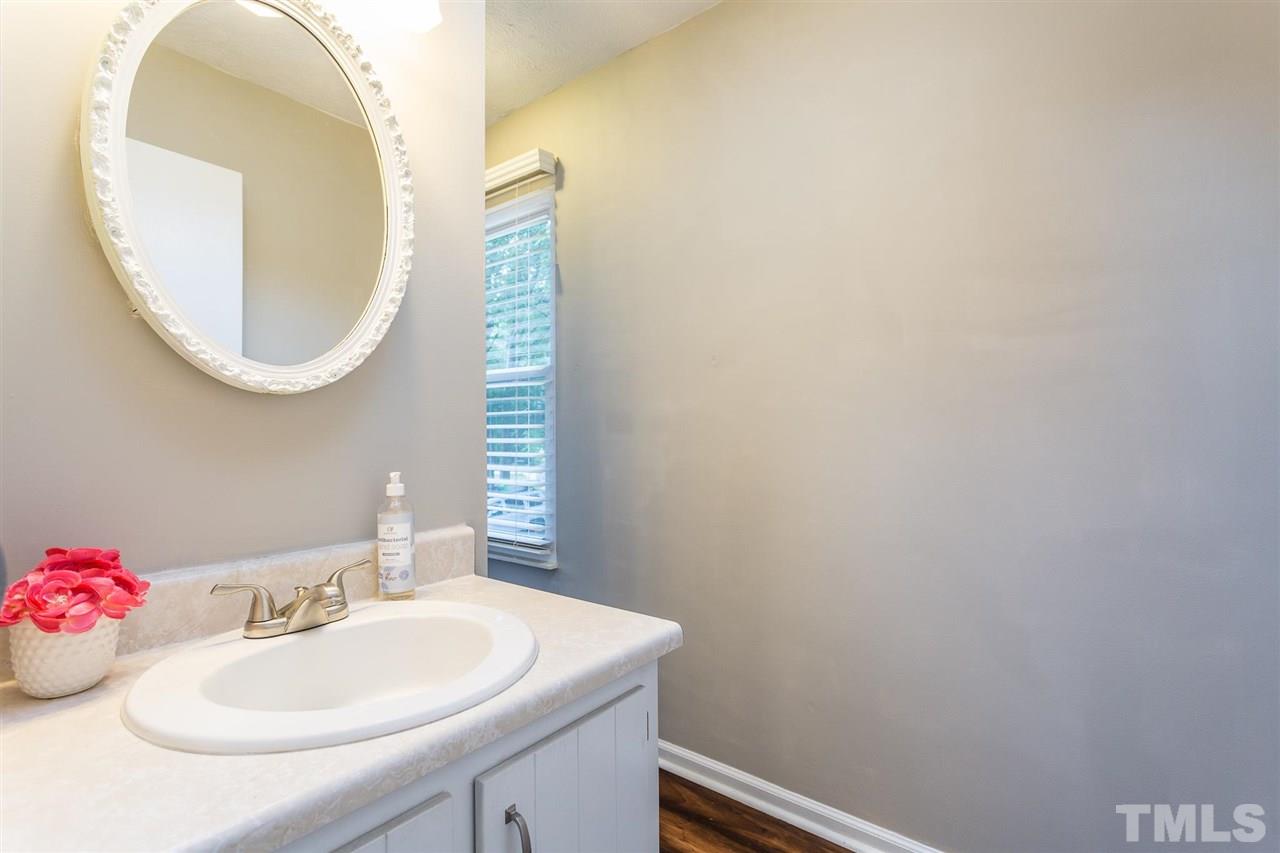 2429 Tusket Court Raleigh, NC 27613 - Photo 5 of 25 Gallery Image 5