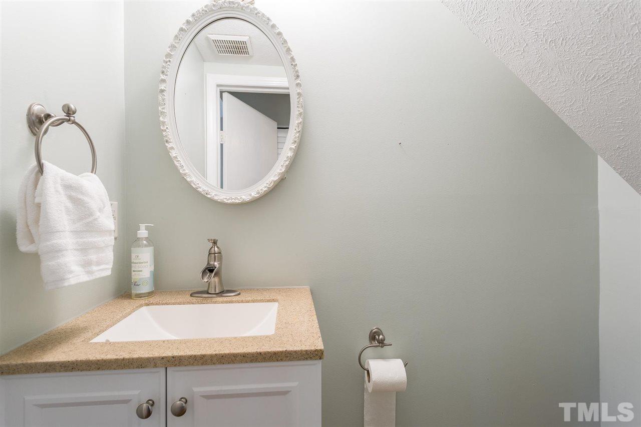 2429 Tusket Court Raleigh, NC 27613 - Photo 7 of 25 Gallery Image 7