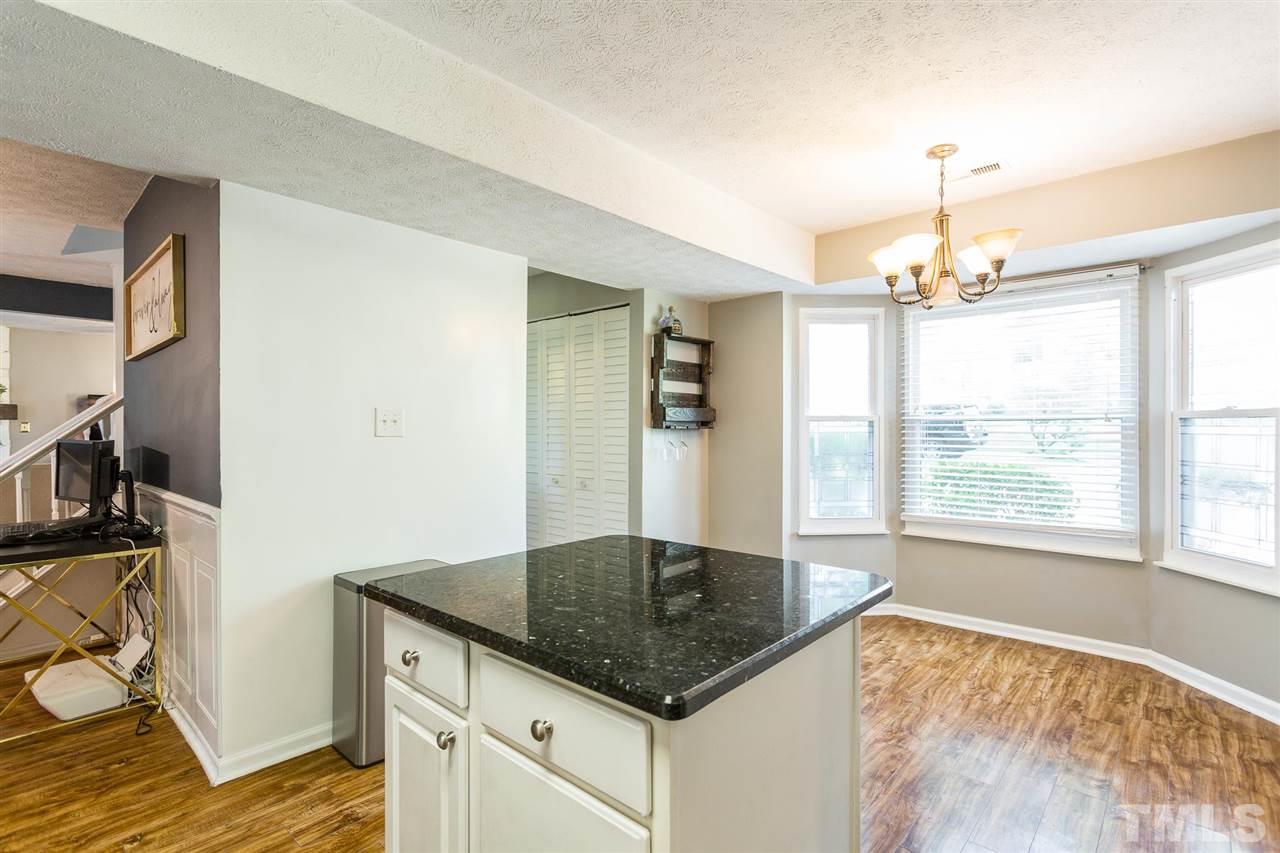 2429 Tusket Court Raleigh, NC 27613 - Photo 9 of 25 Gallery Image 9