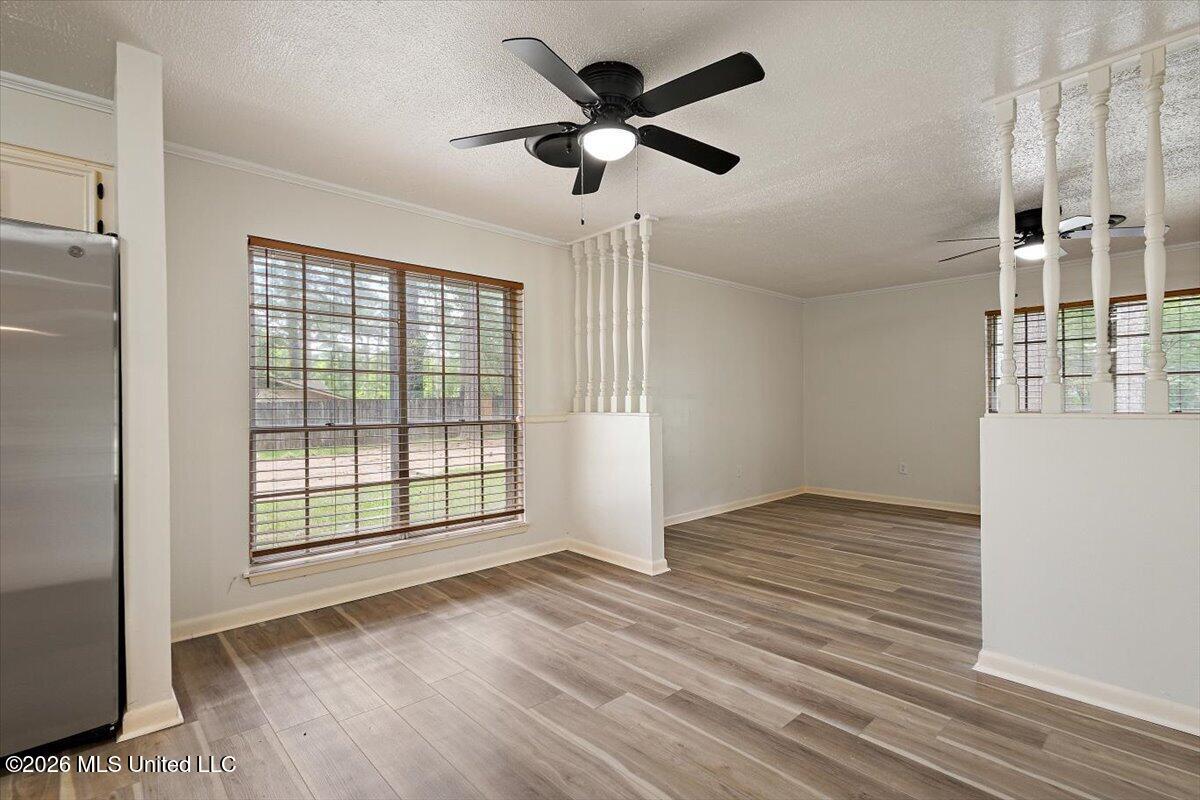 13 Rob Lane Jackson, MS 39212 - Photo 10 of 31 08-HTP_6359