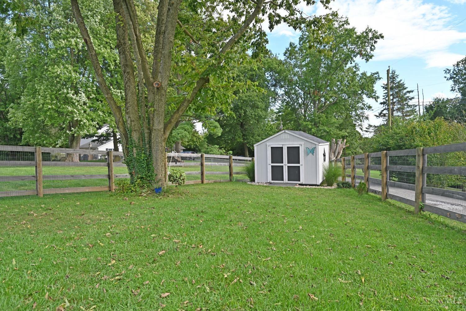 8165 Bridgetown Road Cleves, OH 45002 - Photo 36 of 40 Gallery Image 36