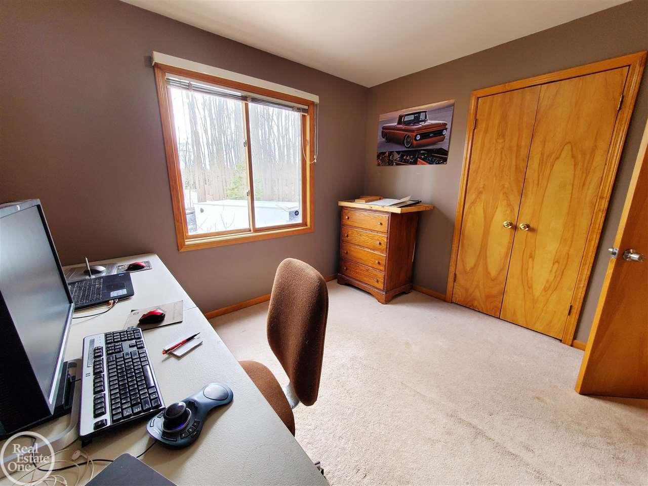 8195 Tubspring Road Almont, MI 48003 - Photo 36 of 95 50075786-36.JPG