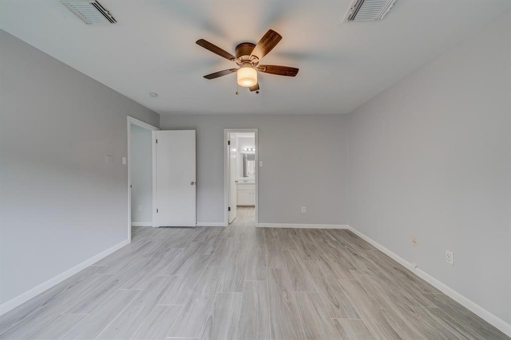 78 Brookflower Road The Woodlands, TX 77380 - Photo 14 of 21