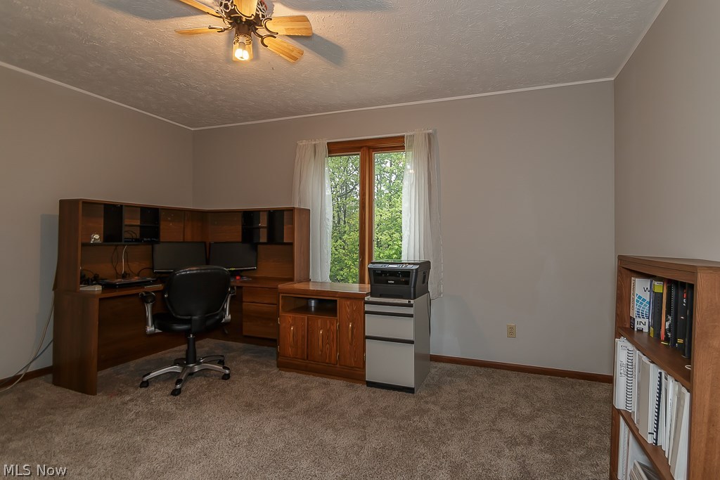 339 Longspur Road Highland Heights, OH 44143 - Photo 27 of 34