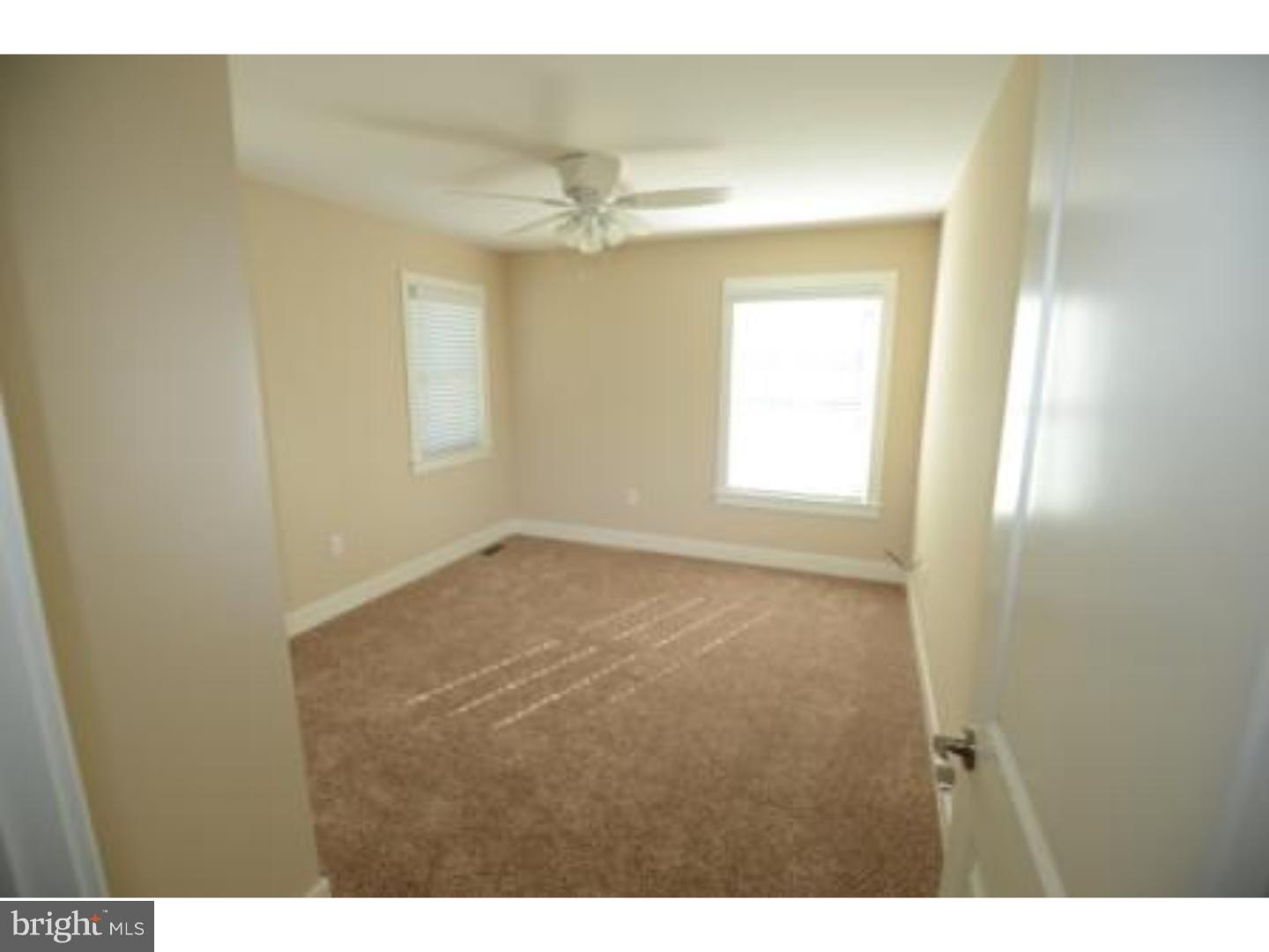 653 Beatty Road Springfield, PA 19064 - Photo 14 of 16 Bedroom 3