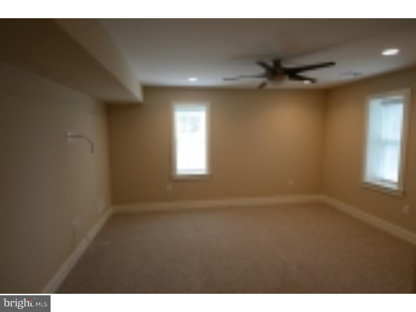 653 Beatty Road Springfield, PA 19064 - Photo 3 of 16 Dining Room
