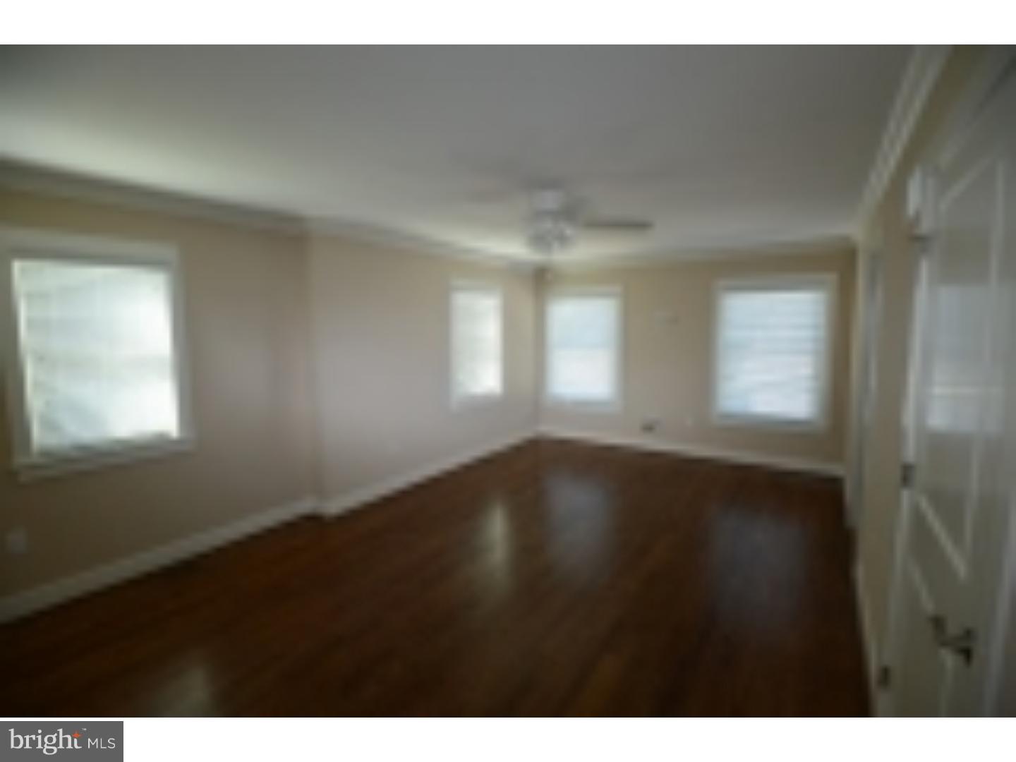 653 Beatty Road Springfield, PA 19064 - Photo 4 of 16 Master Bedroom