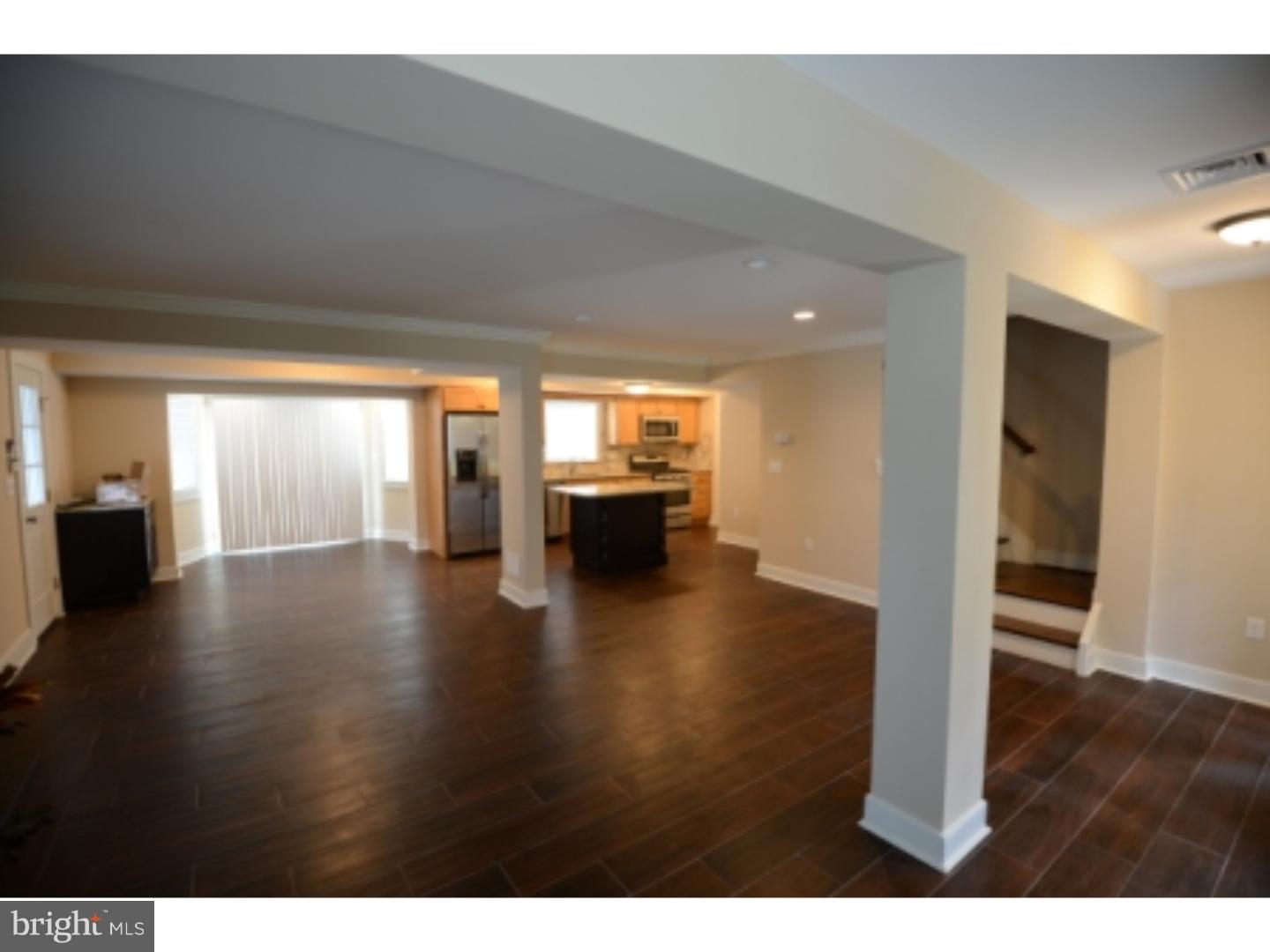 653 Beatty Road Springfield, PA 19064 - Photo 5 of 16 Great Room