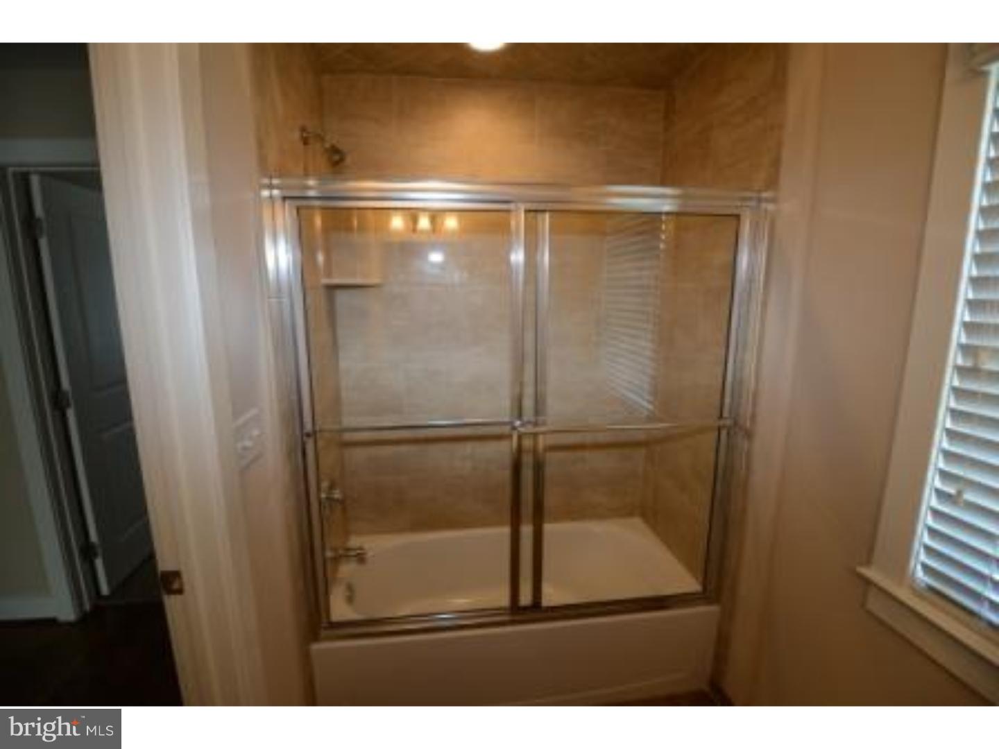 653 Beatty Road Springfield, PA 19064 - Photo 8 of 16 Bathroom