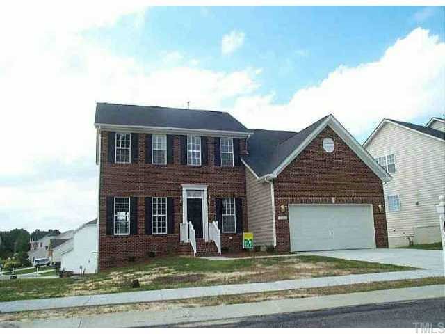 3333 Pinehall Wynd Raleigh, NC 27604 - Photo 1 of 1 Gallery Image 1