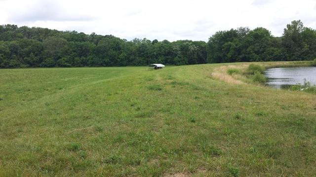 1 Riley Lane Lawrenceburg, KY 40342 - Photo 2 of 3 Photo 2