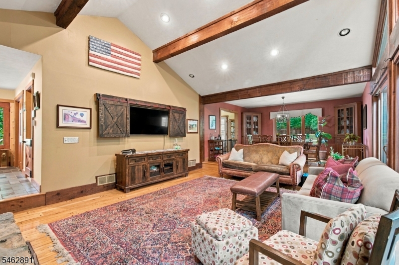 99 Haytown Road Lebanon, NJ 08833 - Photo 21 of 47 Gallery Image 21