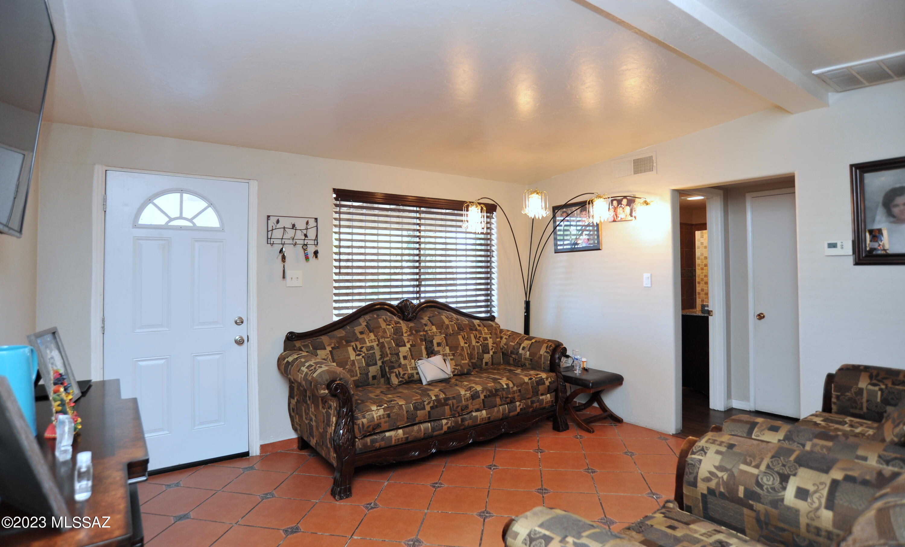 1106 East Kentucky Street Tucson, AZ 85714 - Photo 14 of 35 Gallery Image 14