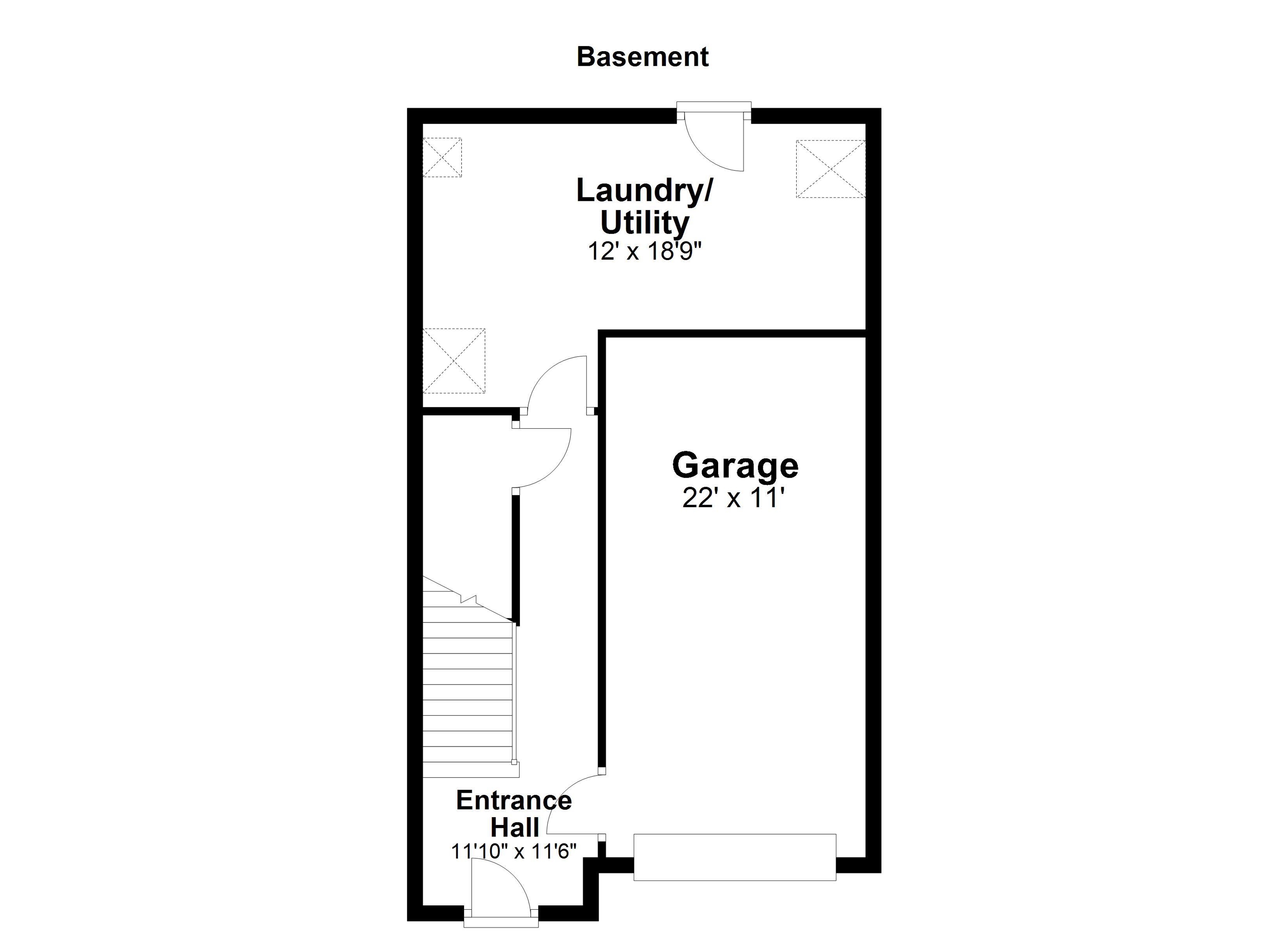 1 Peach Street, Unit 1 Concord, NH 03301 - Photo 47 of 53