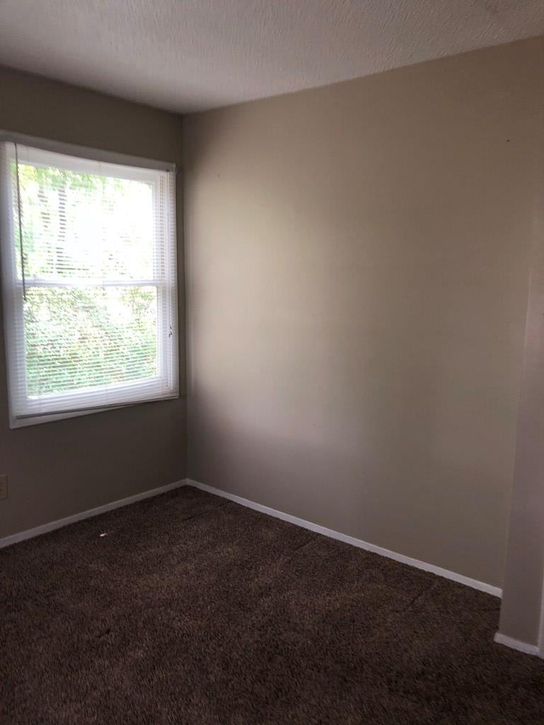 4690 Peach Orchard Road Rembert, SC 29128 - Photo 13 of 20