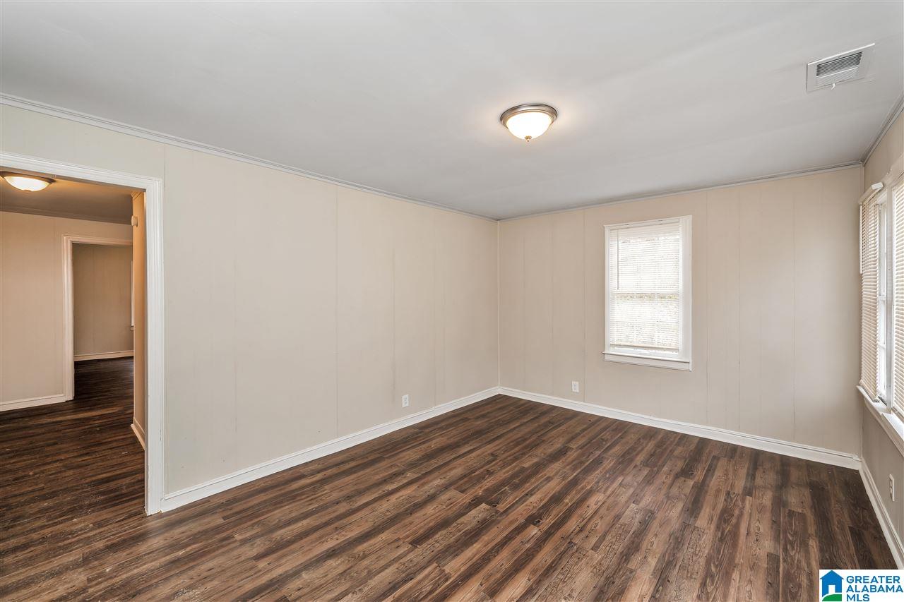 2207 Indiana Avenue Jasper, AL 35501 - Photo 13 of 22