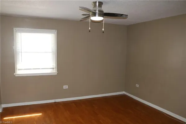 $140,000 | 101 Oxford Place, Unit 19, High Point, NC 27262