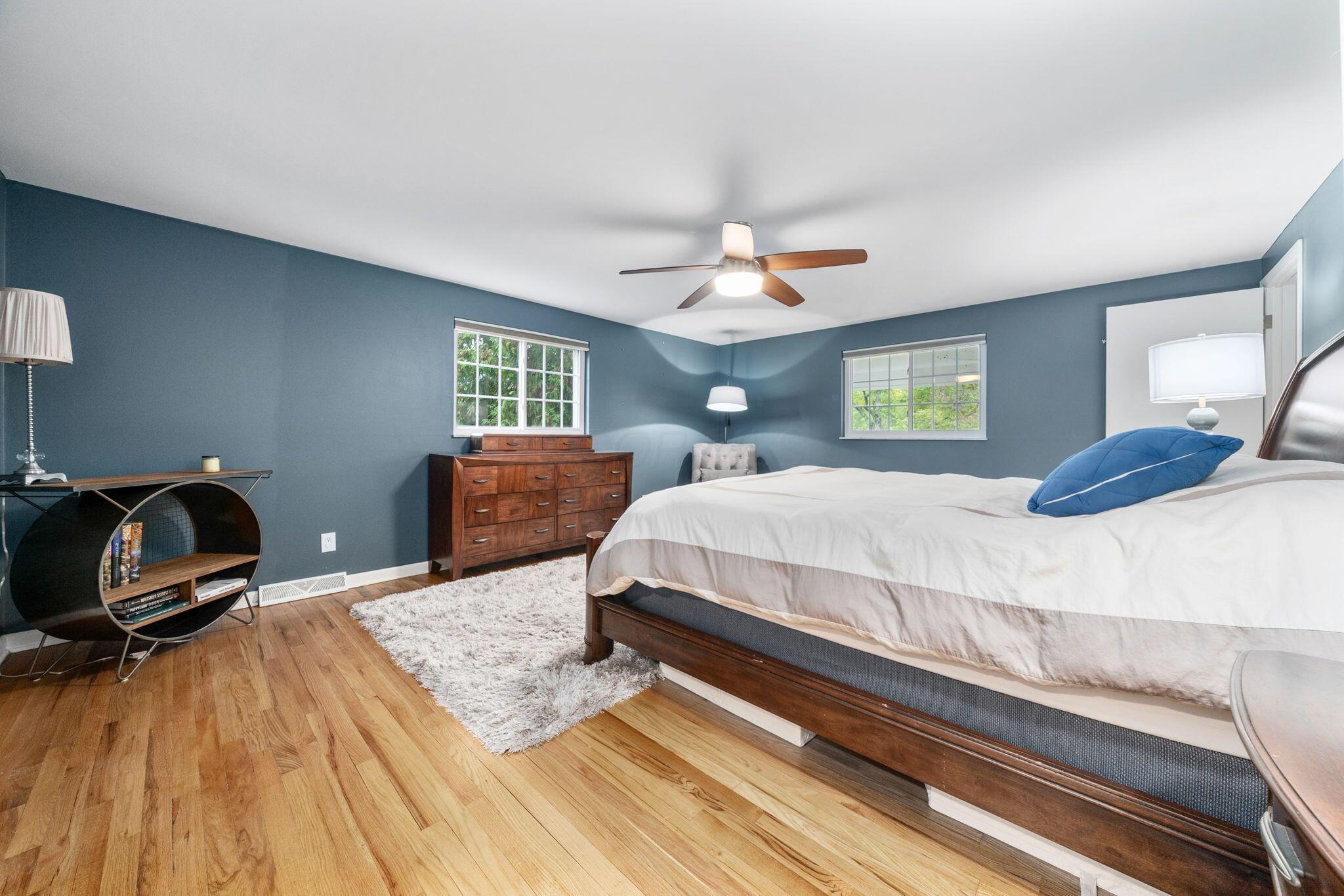 4325 Cameron Road Hilliard, OH 43026 - Photo 22 of 58 27-web-or-mls-DSC00145