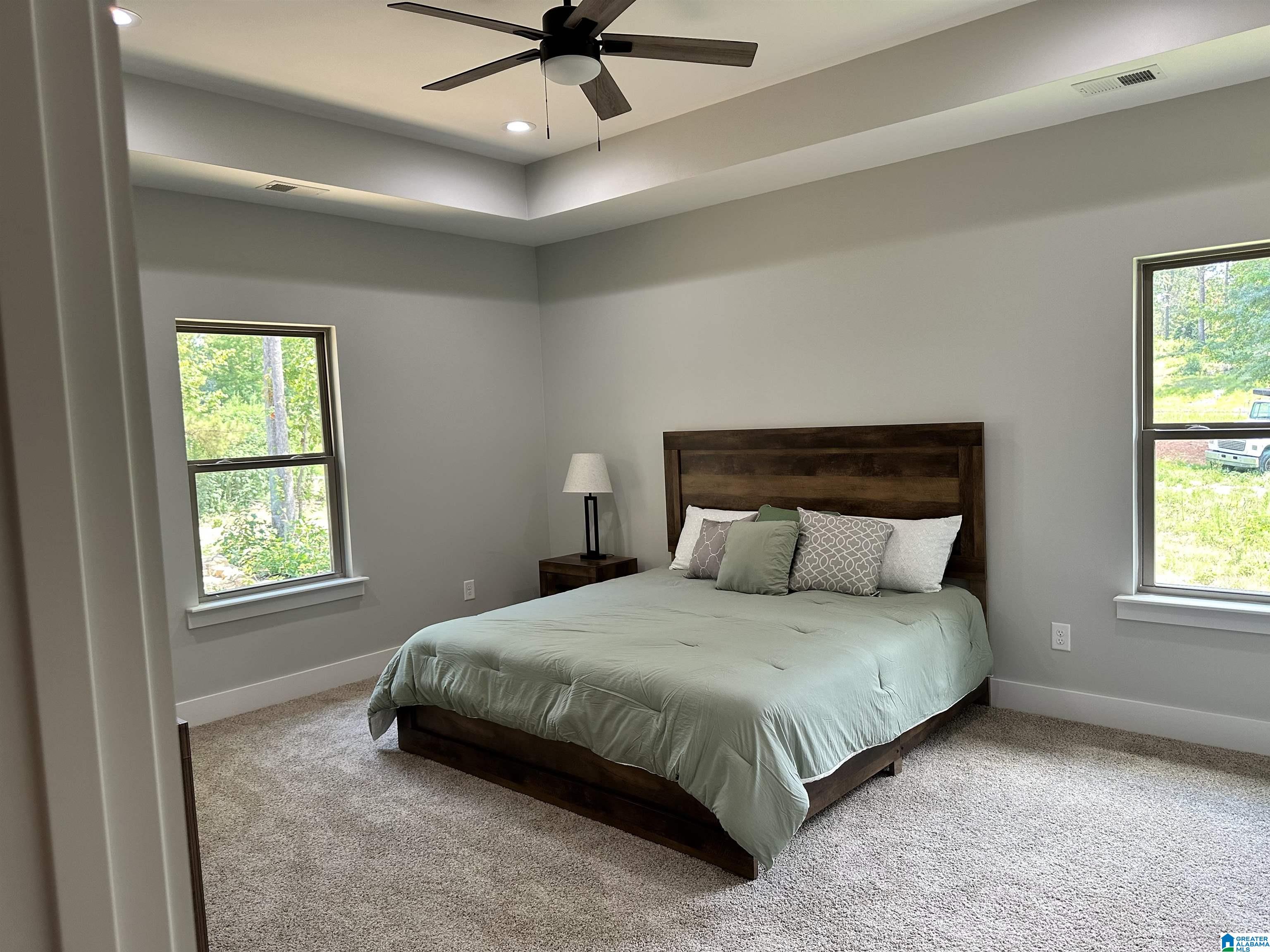 4192 Jordan Circle Pinson, AL 35126 - Photo 13 of 37