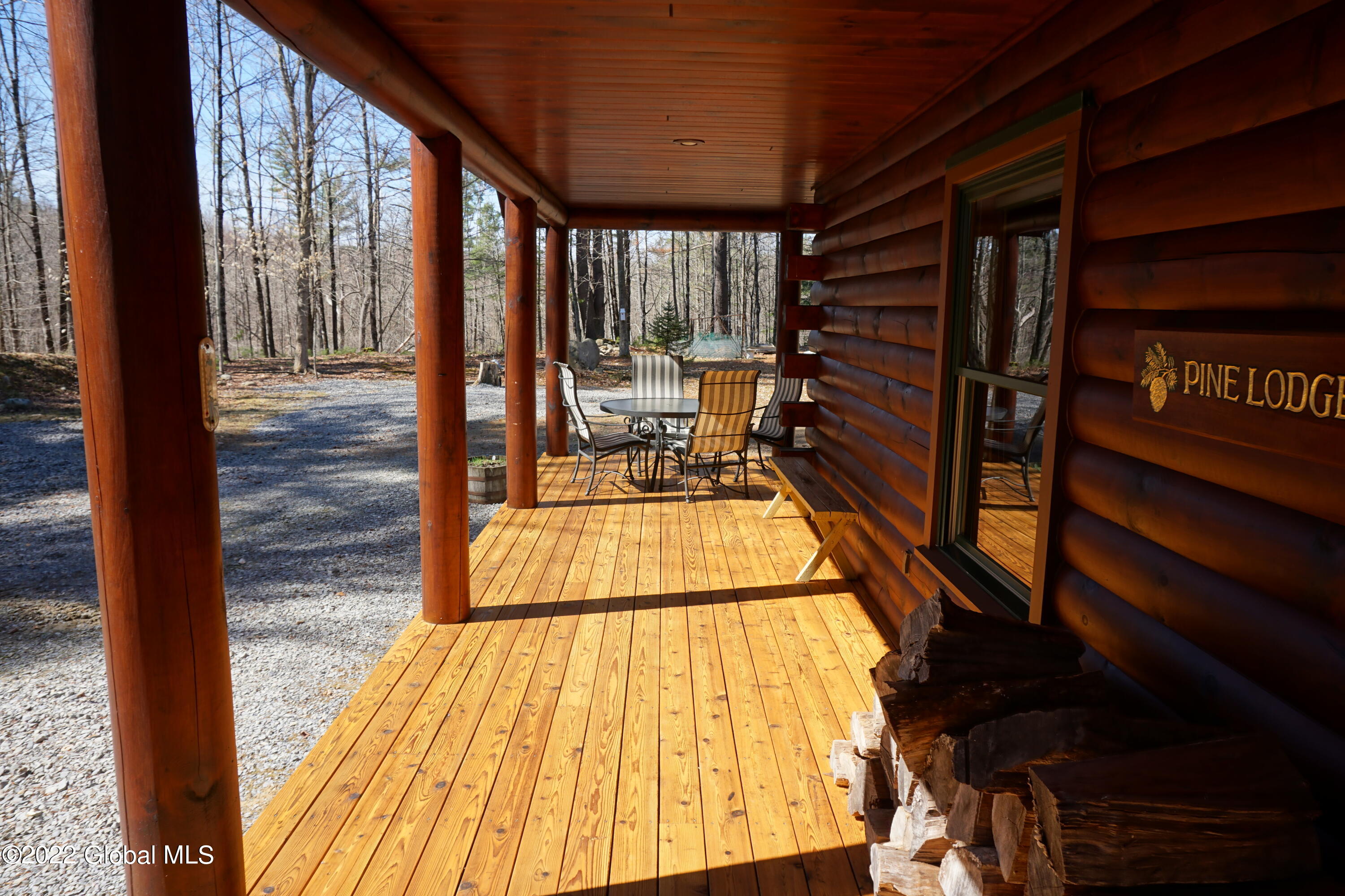 70 Heisler Road Milton, NY 12863 - Photo 12 of 58 DSC03963