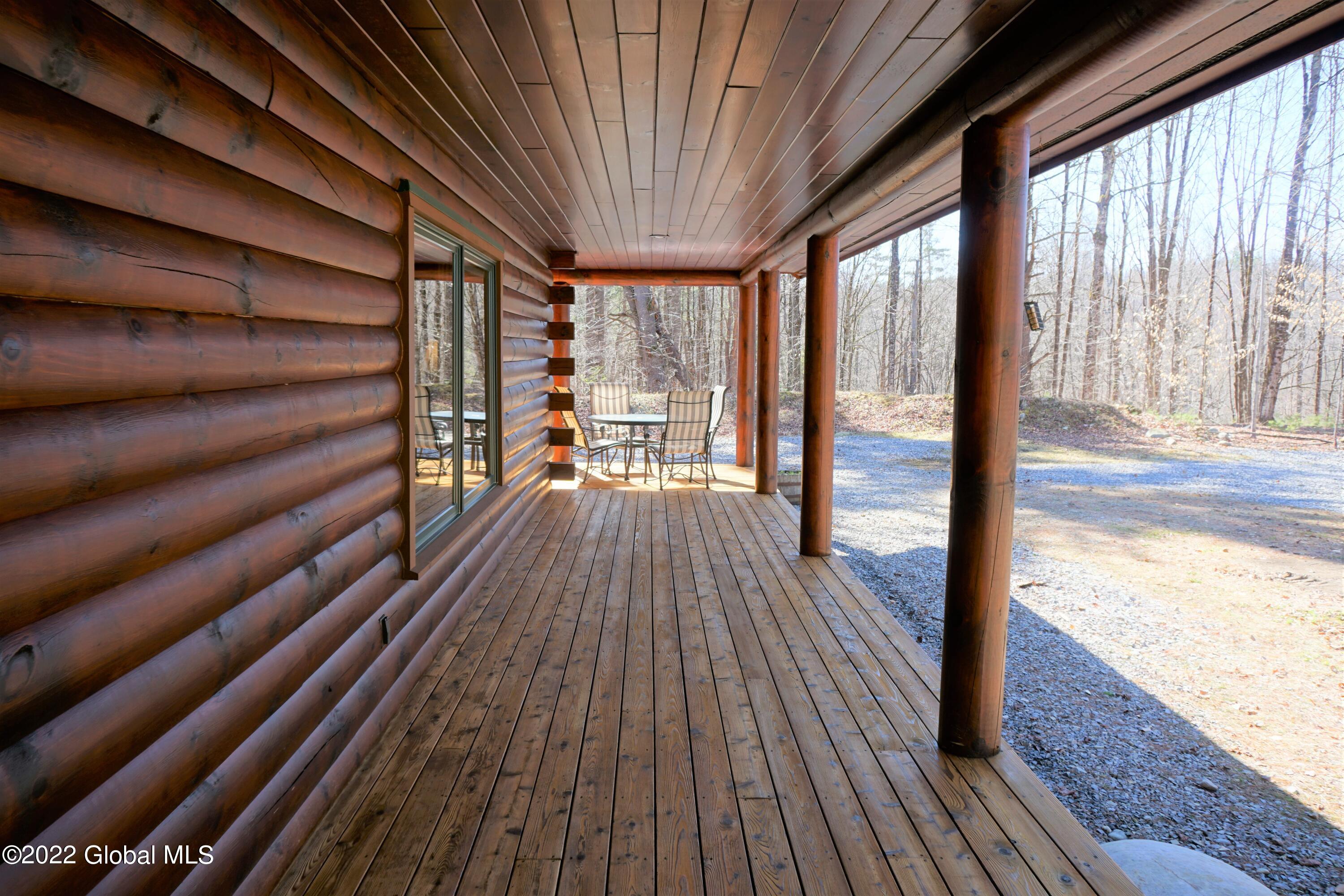 70 Heisler Road Milton, NY 12863 - Photo 15 of 58 DSC03922 (2)