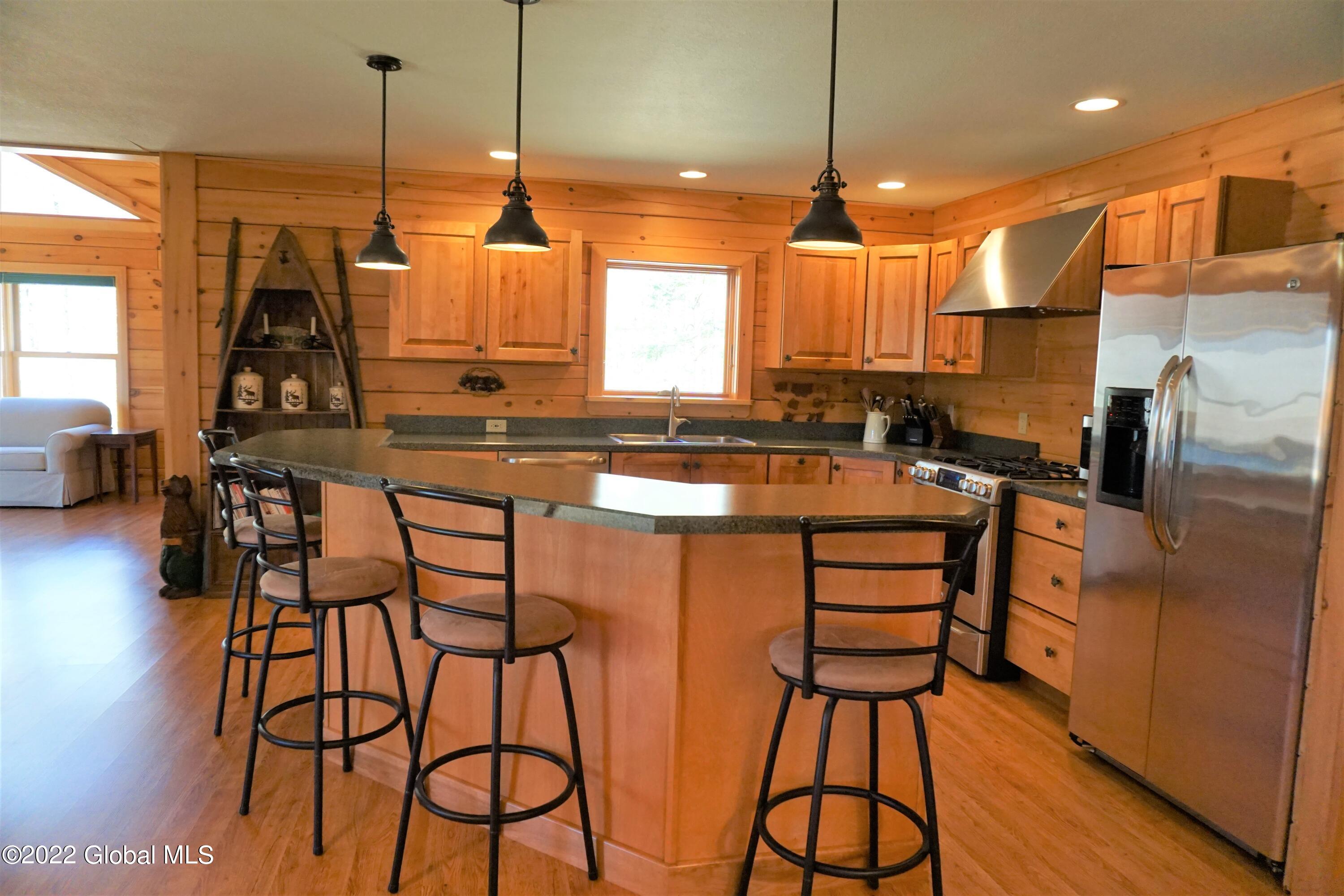 70 Heisler Road Milton, NY 12863 - Photo 24 of 58 DSC03942 (2)