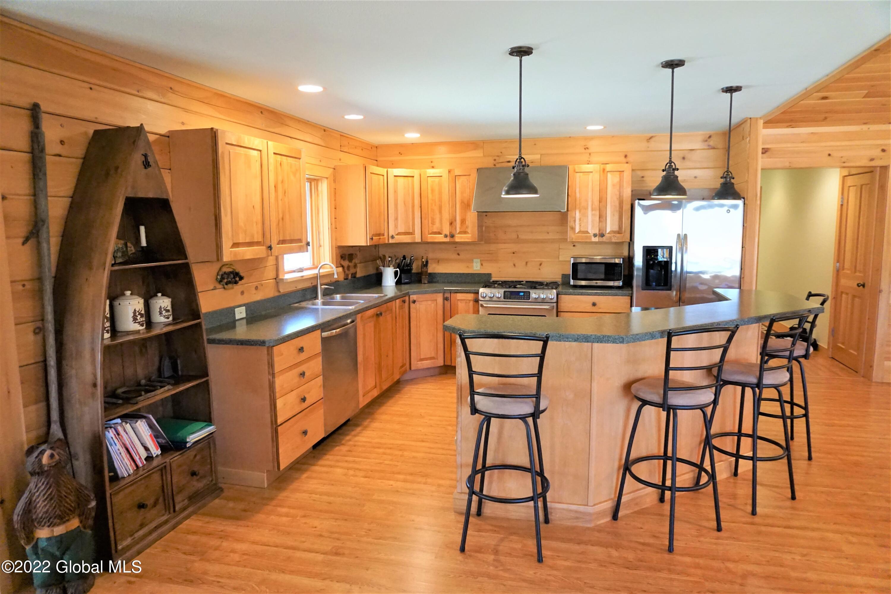 70 Heisler Road Milton, NY 12863 - Photo 25 of 58 DSC03943 (2)