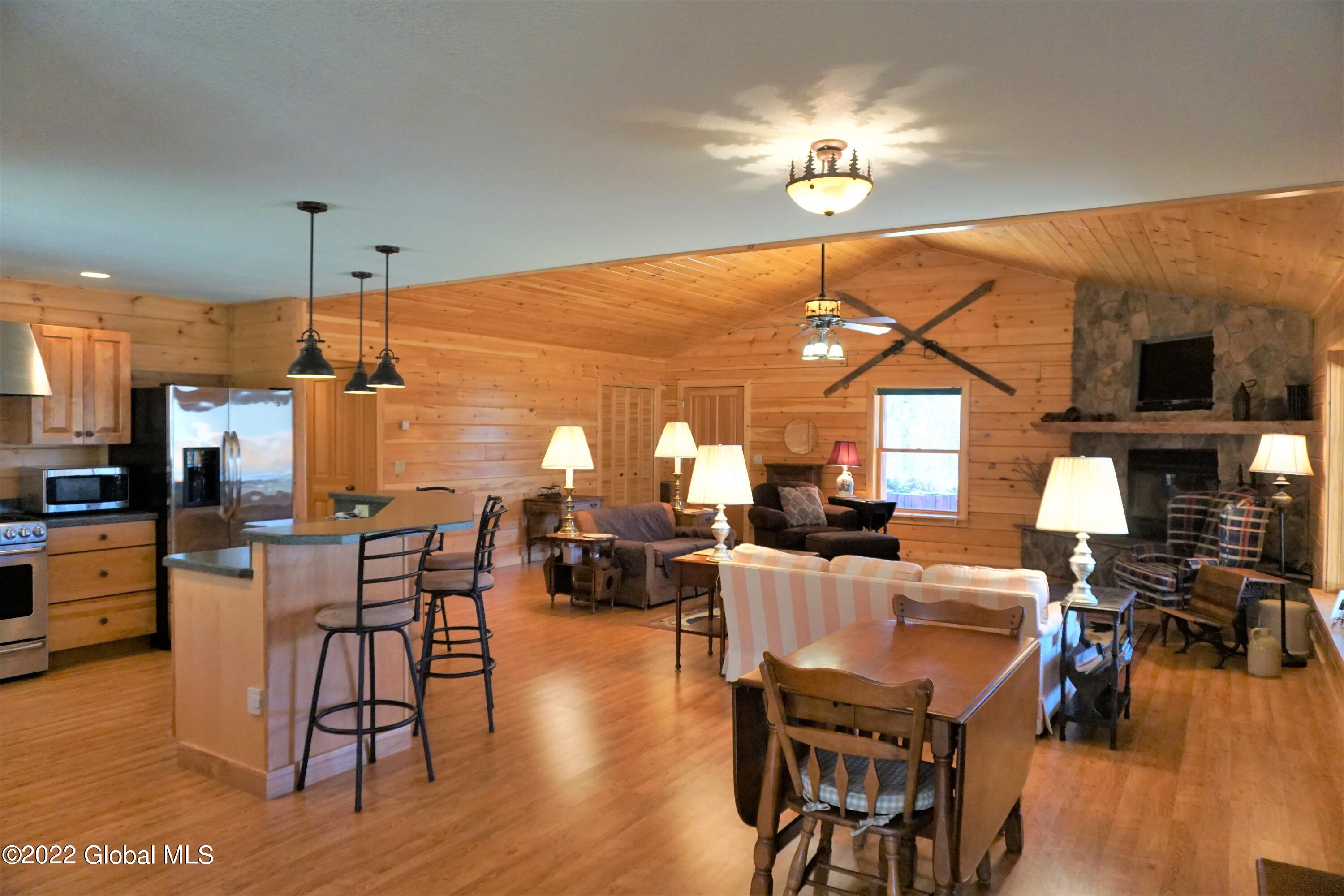 70 Heisler Road Milton, NY 12863 - Photo 26 of 58 DSC03946 (2)