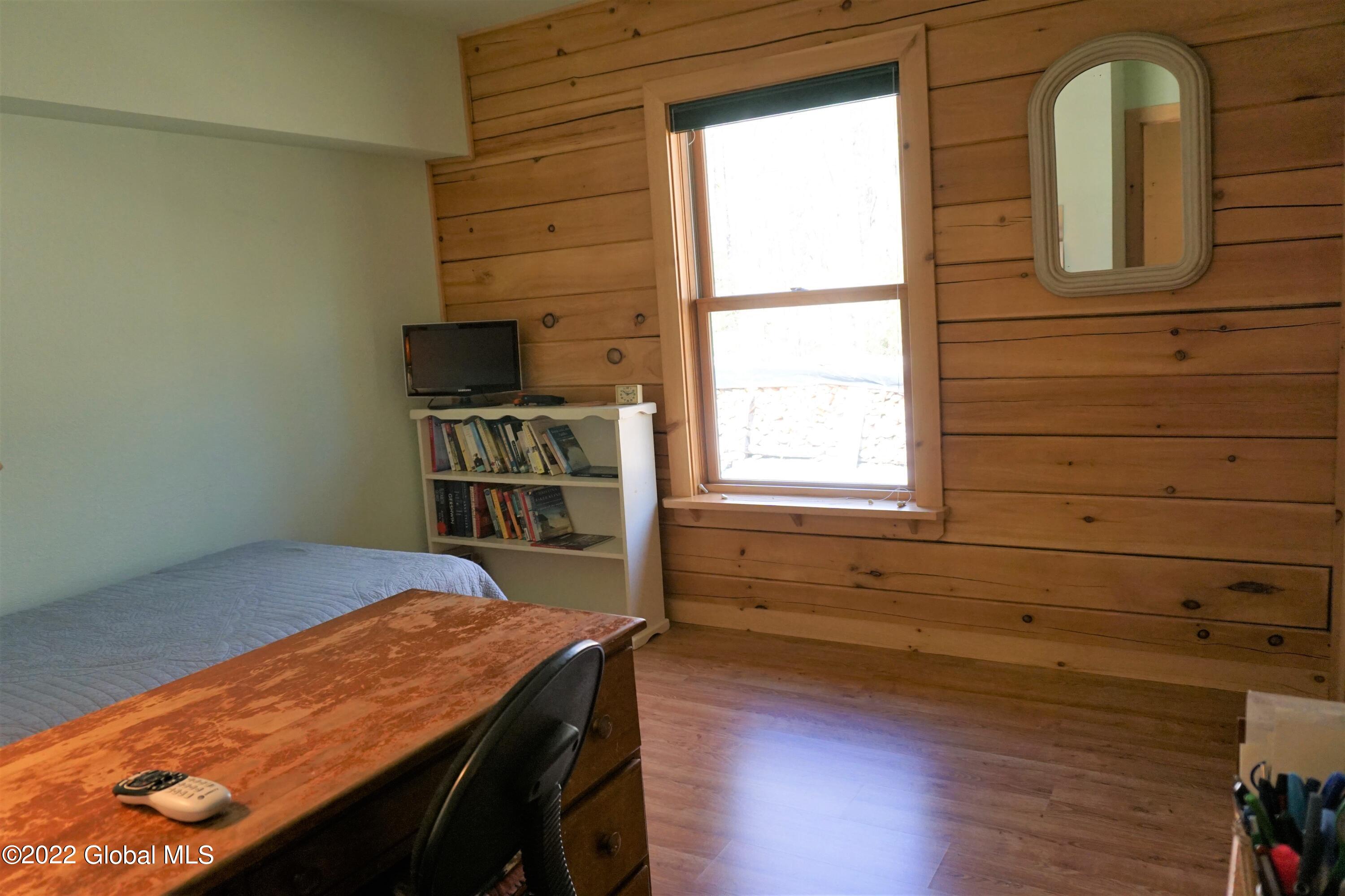 70 Heisler Road Milton, NY 12863 - Photo 44 of 58 bedroom 3