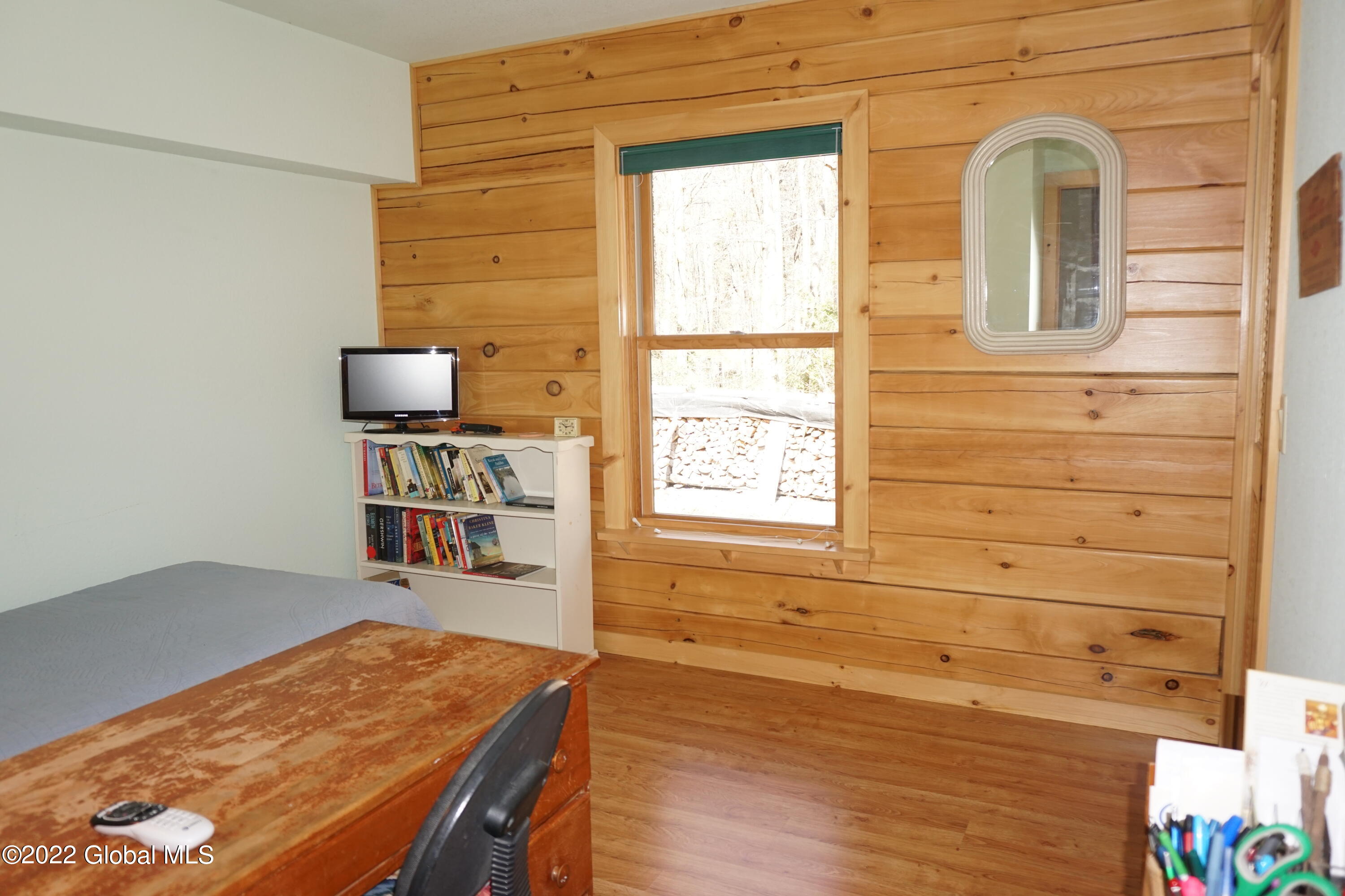 70 Heisler Road Milton, NY 12863 - Photo 45 of 58 Bedroom 3