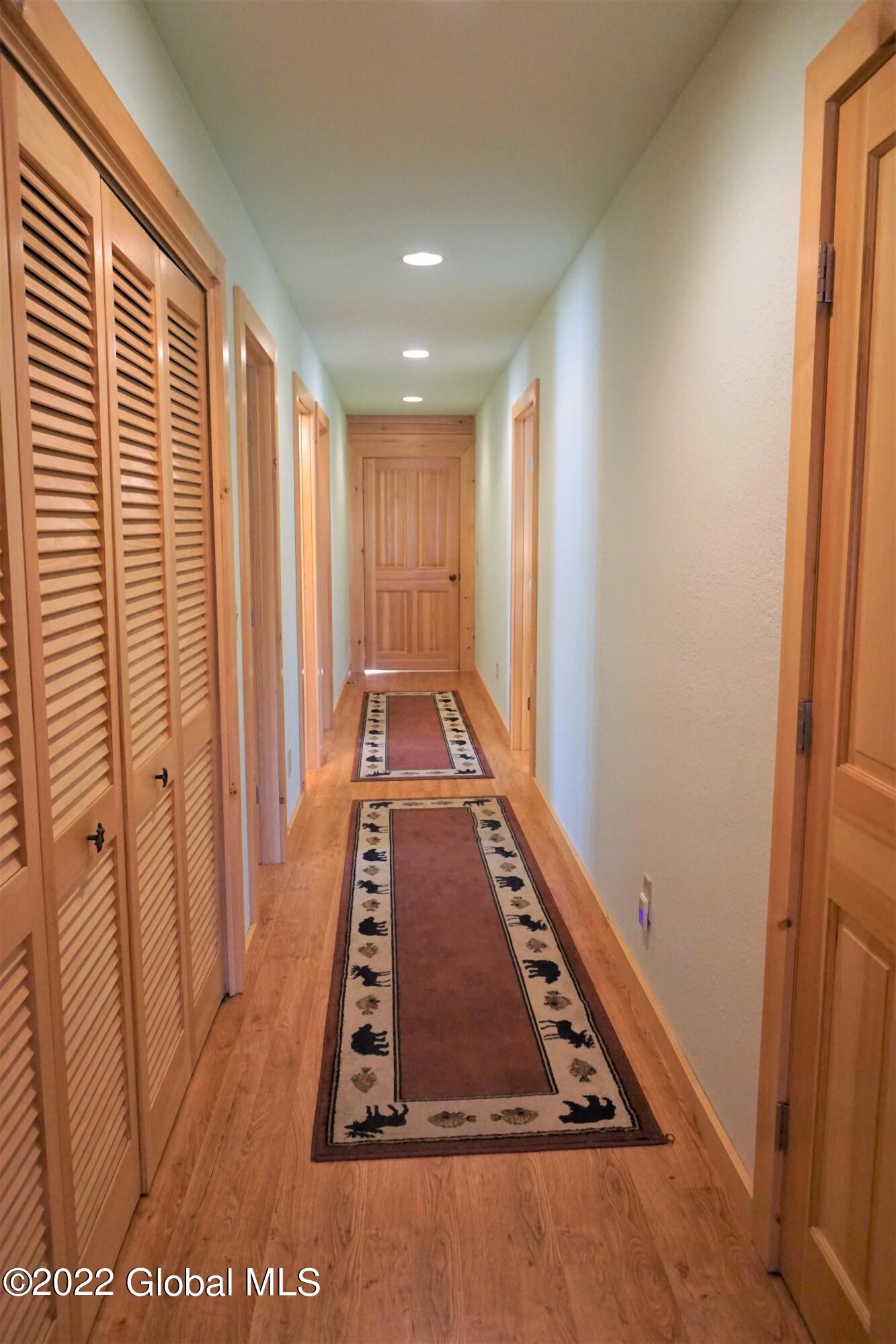 70 Heisler Road Milton, NY 12863 - Photo 49 of 58 DSC03915 (2)