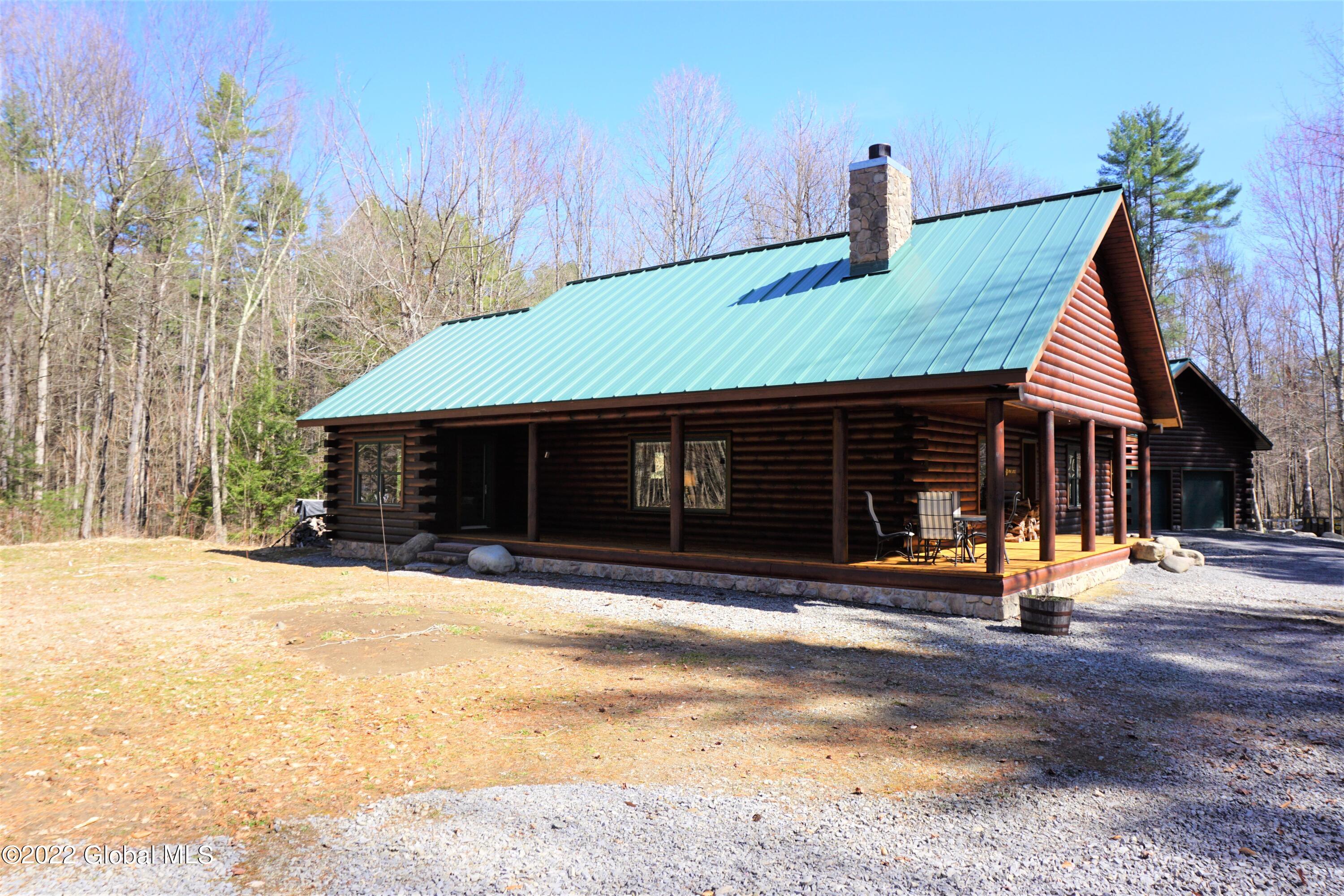 70 Heisler Road Milton, NY 12863 - Photo 9 of 58 DSC03977 (2)