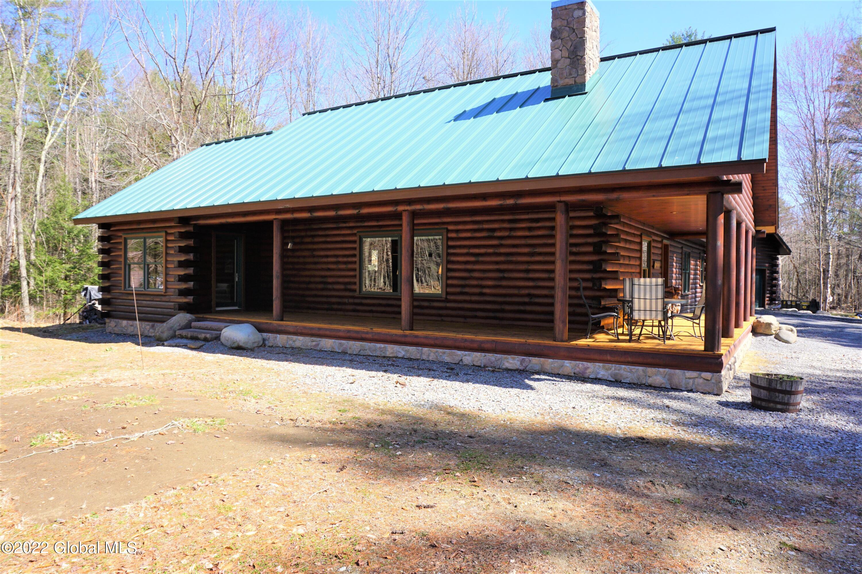 70 Heisler Road Milton, NY 12863 - Photo 10 of 58 DSC03978 (2)
