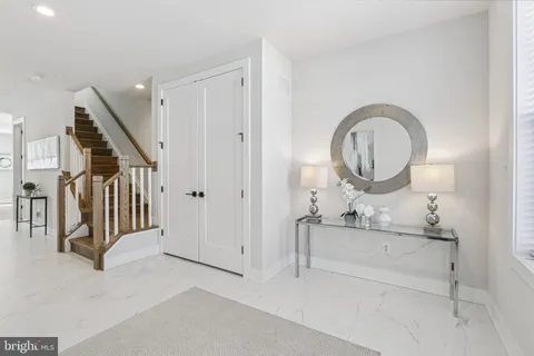 $1,099,900 | 127 Alroy Road, Malvern, PA 19355