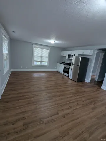 $525,000 | 300 East Taylor Street, Kokomo, IN 46901