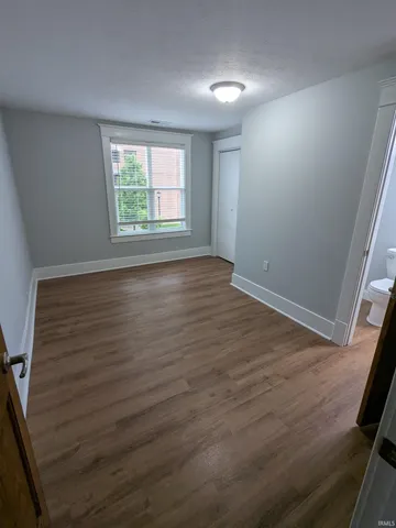 $525,000 | 300 East Taylor Street, Kokomo, IN 46901